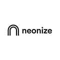 Neonize Logo