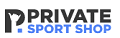 Private Sport Shop ES Logo