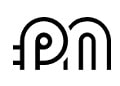Phonecklace Logo