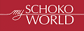 My Schoko World Logo