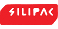 Silipac Logo