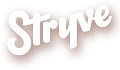 Stryve Logo