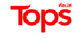 Tops TH Logo