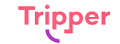 Tripper BE Logo