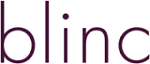 Blinc Logo