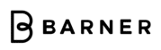 Barner logo