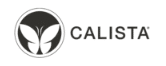 Calista Tools logo