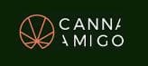 CannaMojo CBD logo