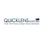 quicklens logo