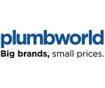 plumbworld logo