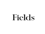 fields logo