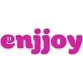 Enjjoy Logo