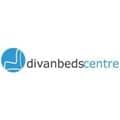 Divan Beds Centre Logo