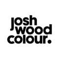 Josh Wood Colour Logo