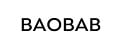 Baobab Clothing Logo
