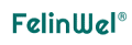 FelinWel Logo