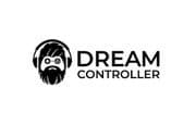 Dream Controller Logo