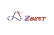 ZBest Logo