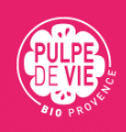 Pulpe De Vie Logo