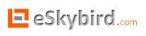 EskyBird logo