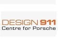 Design 911 Logo