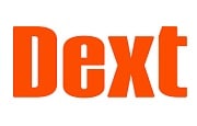 Dext Logo