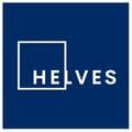Helves Logo