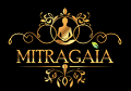 MitraGaia Logo