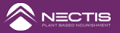 Nectis Logo