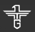 TacFul Gear Logo