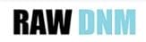 Raw Denim logo