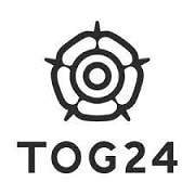 tog24 logo