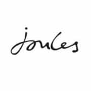 joulus logo