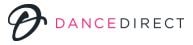Dance Direct logo