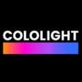 cololight Logo