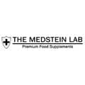 The Medstein Lab Logo