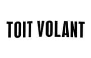 Toit Volant Logo