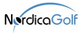 Nordicagolf SE Logo