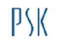 PSK.Com.Tw Logo