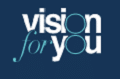 Visionforyou BR Logo