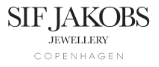 Sif Jakobs logo