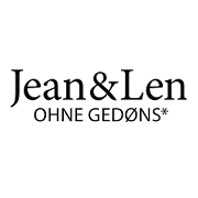 jeanlen logo