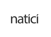 natici logo