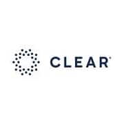 clearme logo