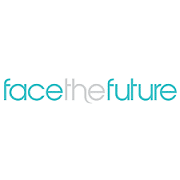 facethe logo