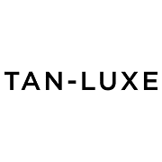 tanluxe logo