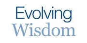 evolvingwisdom logo