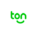ton logo