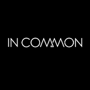 incommon logo