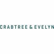 crabtree-evelyn logo